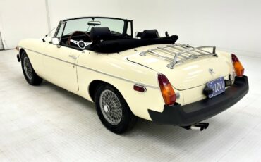 MG-MGB-Cabriolet-1977-5