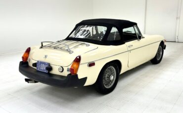 MG-MGB-Cabriolet-1977-7