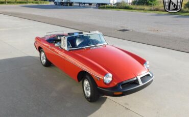 MG-MGB-Cabriolet-1977-7