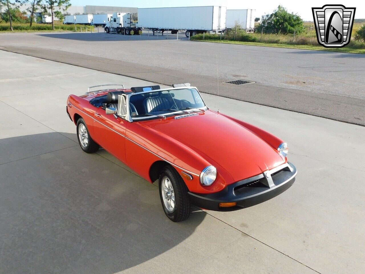 MG-MGB-Cabriolet-1977-7