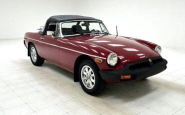 MG-MGB-Cabriolet-1977-9