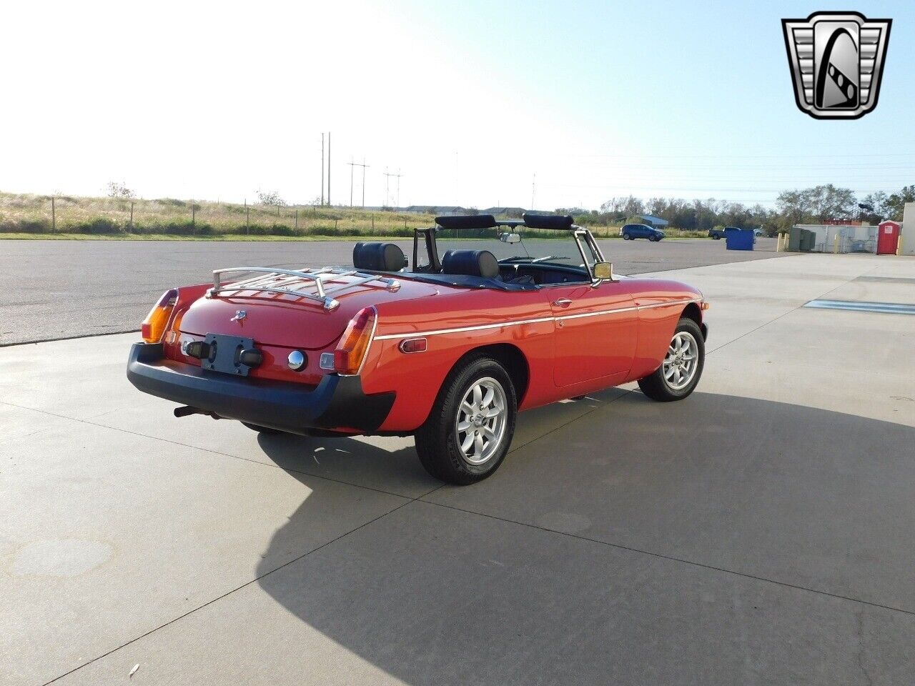 MG-MGB-Cabriolet-1977-9