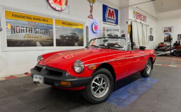 MG-MGB-Cabriolet-1978-1