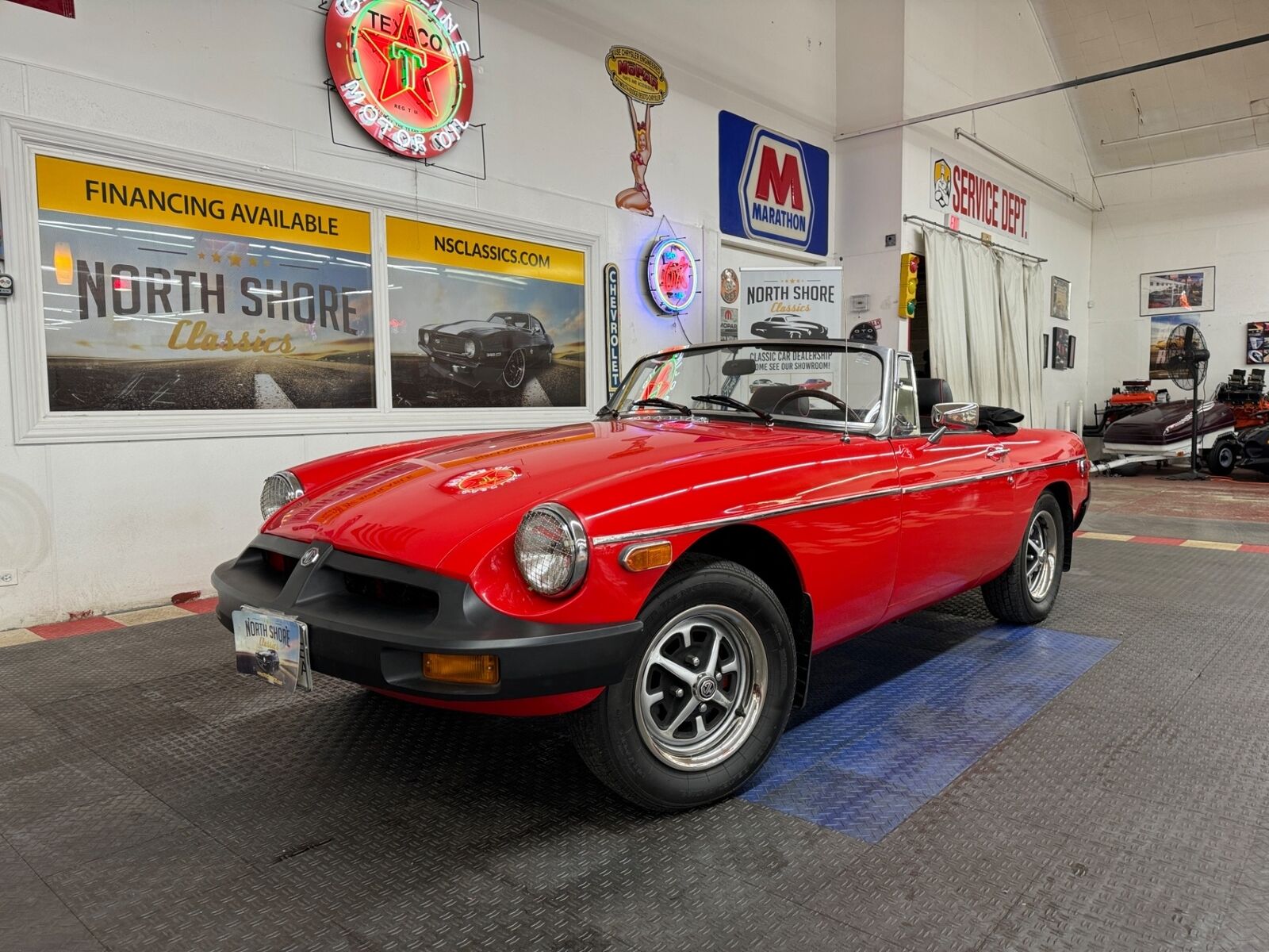 MG-MGB-Cabriolet-1978-1