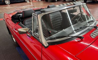 MG-MGB-Cabriolet-1978-10