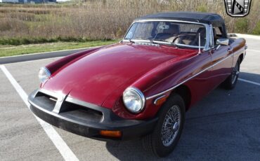 MG-MGB-Cabriolet-1978-2