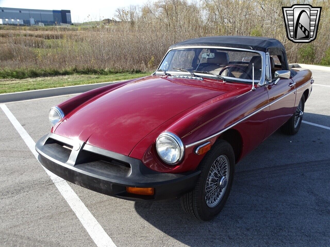 MG-MGB-Cabriolet-1978-2