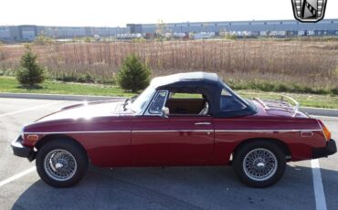 MG-MGB-Cabriolet-1978-3