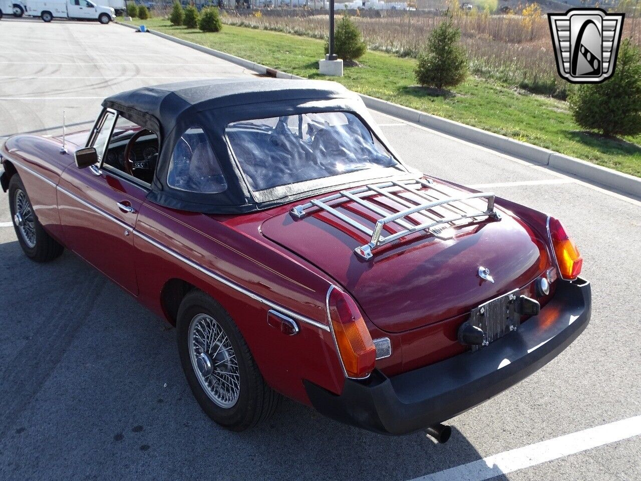 MG-MGB-Cabriolet-1978-4