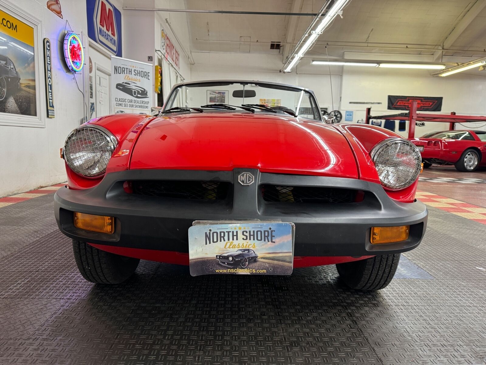 MG-MGB-Cabriolet-1978-6