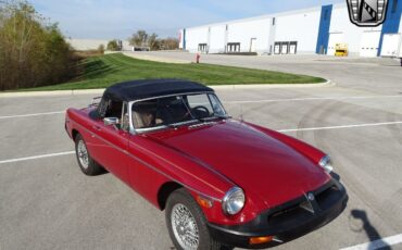 MG-MGB-Cabriolet-1978-8