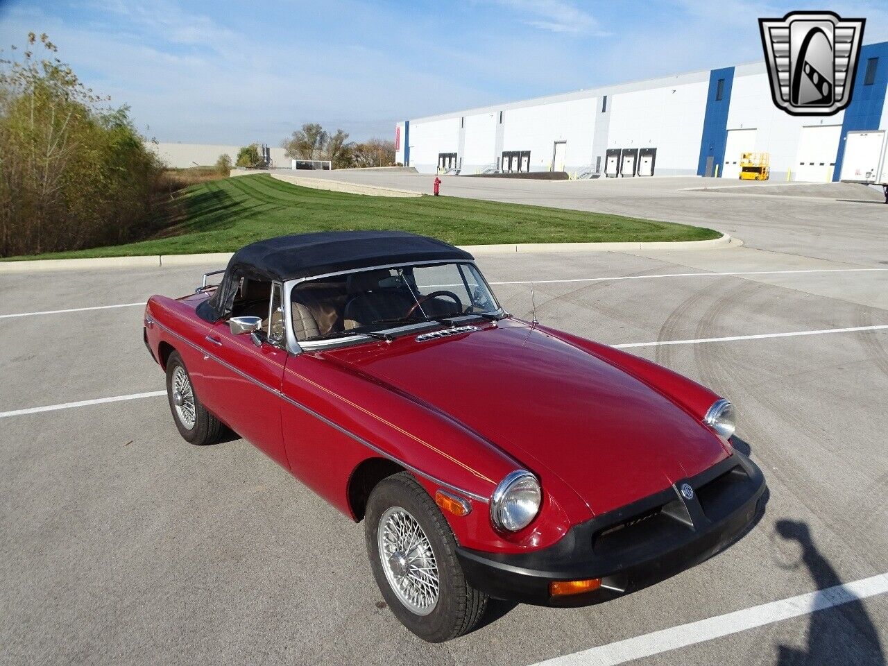 MG-MGB-Cabriolet-1978-8