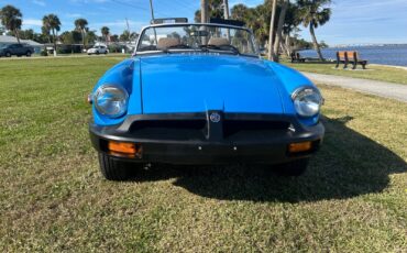 MG-MGB-Cabriolet-1979-1