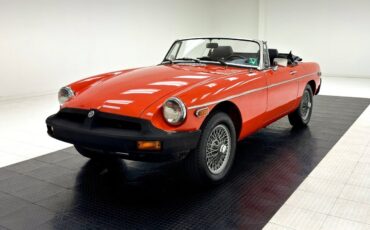 MG-MGB-Cabriolet-1979-1