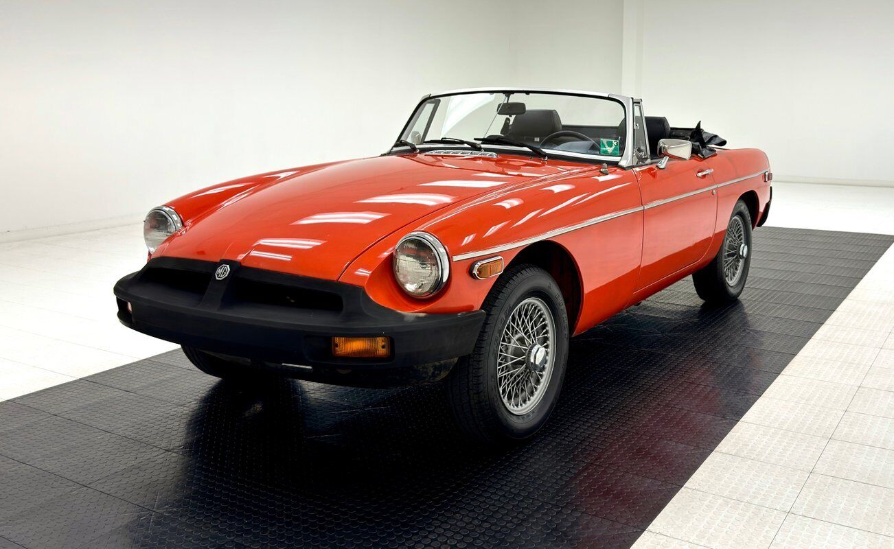 MG-MGB-Cabriolet-1979-1