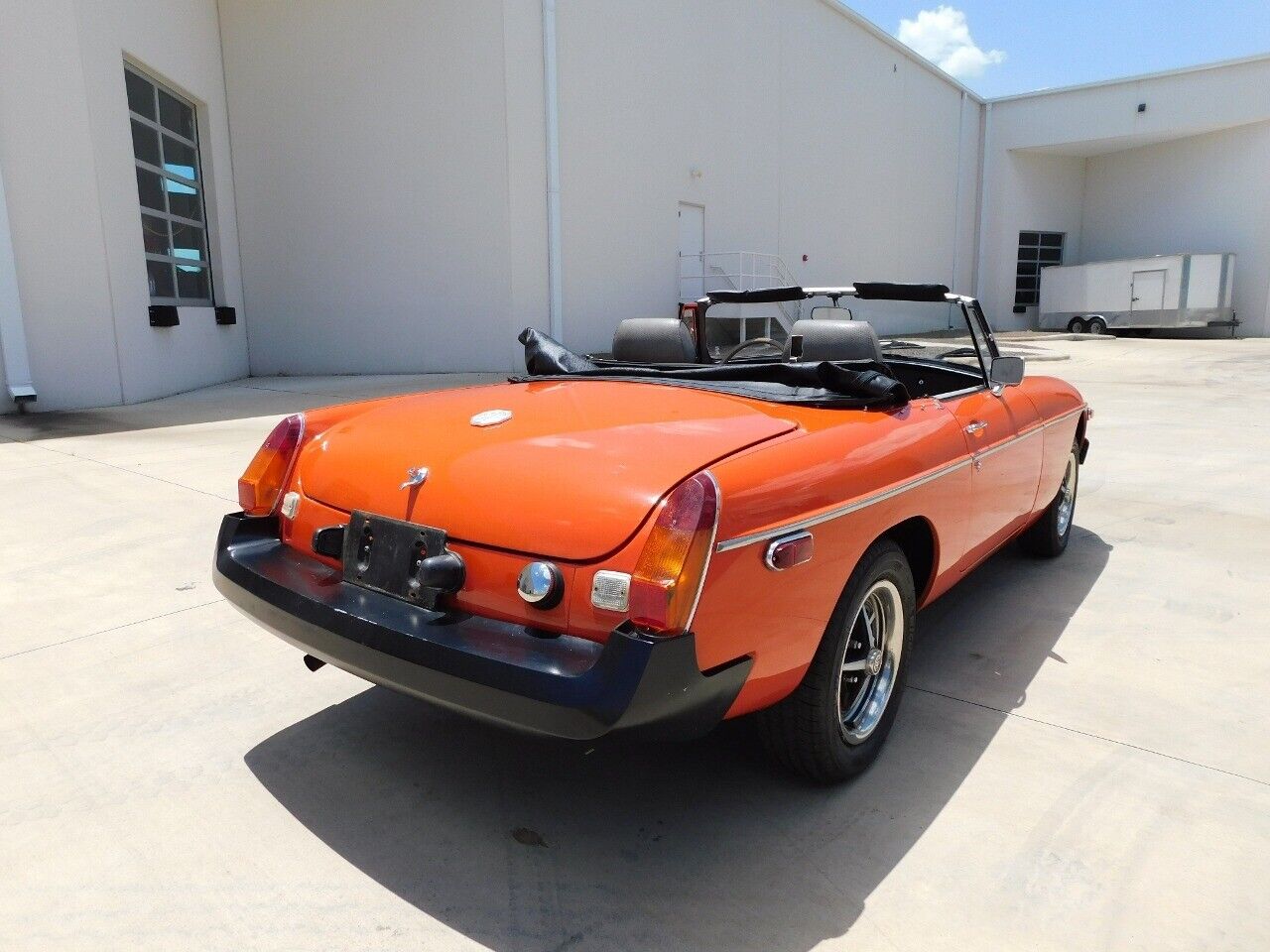 MG-MGB-Cabriolet-1979-10