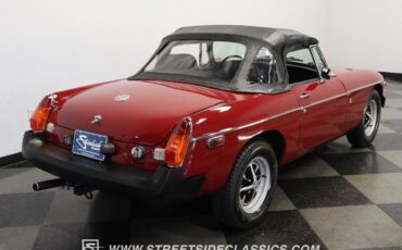 MG-MGB-Cabriolet-1979-10