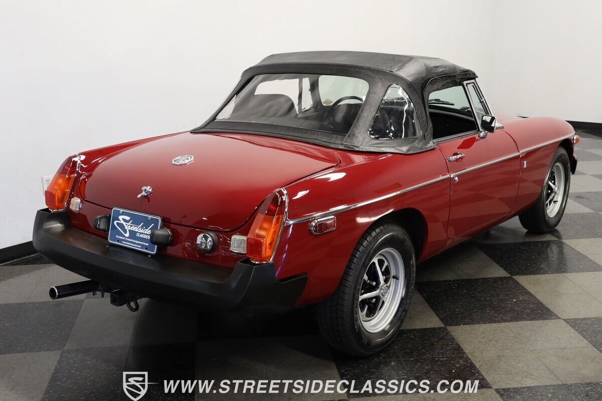 MG-MGB-Cabriolet-1979-10