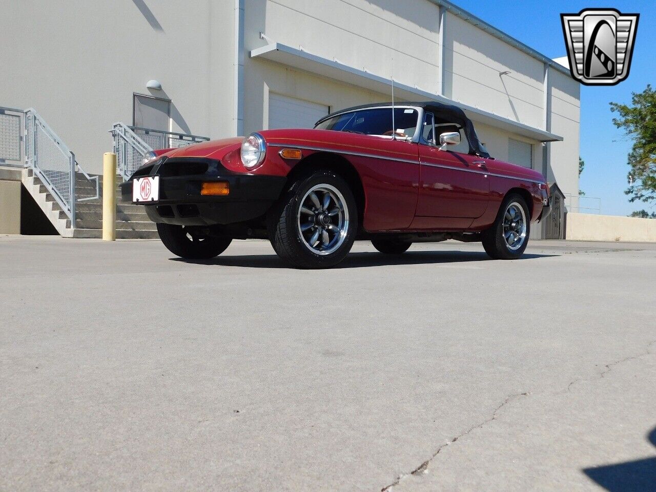 MG-MGB-Cabriolet-1979-10