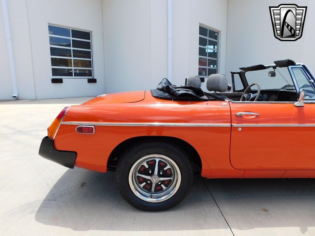 MG-MGB-Cabriolet-1979-11