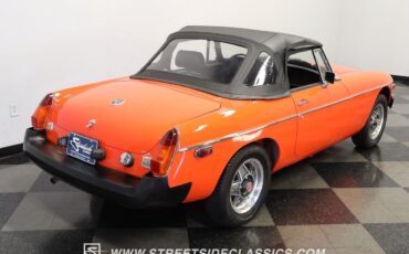 MG-MGB-Cabriolet-1979-11