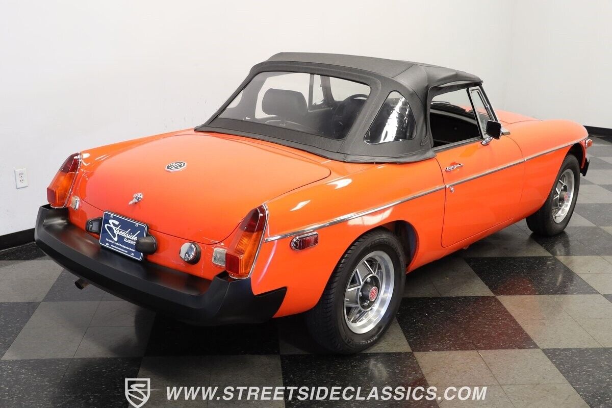 MG-MGB-Cabriolet-1979-11