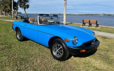 MG-MGB-Cabriolet-1979-2