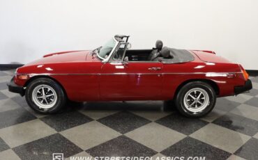 MG-MGB-Cabriolet-1979-2