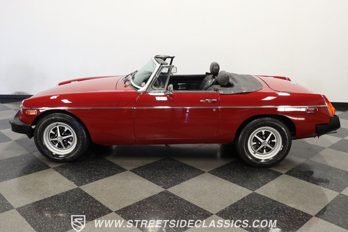 MG-MGB-Cabriolet-1979-2