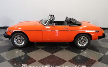 MG-MGB-Cabriolet-1979-2