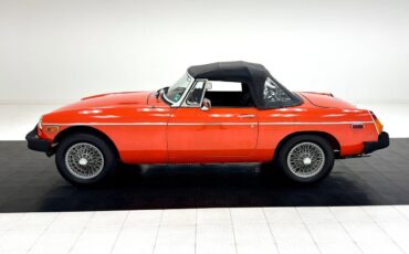 MG-MGB-Cabriolet-1979-2