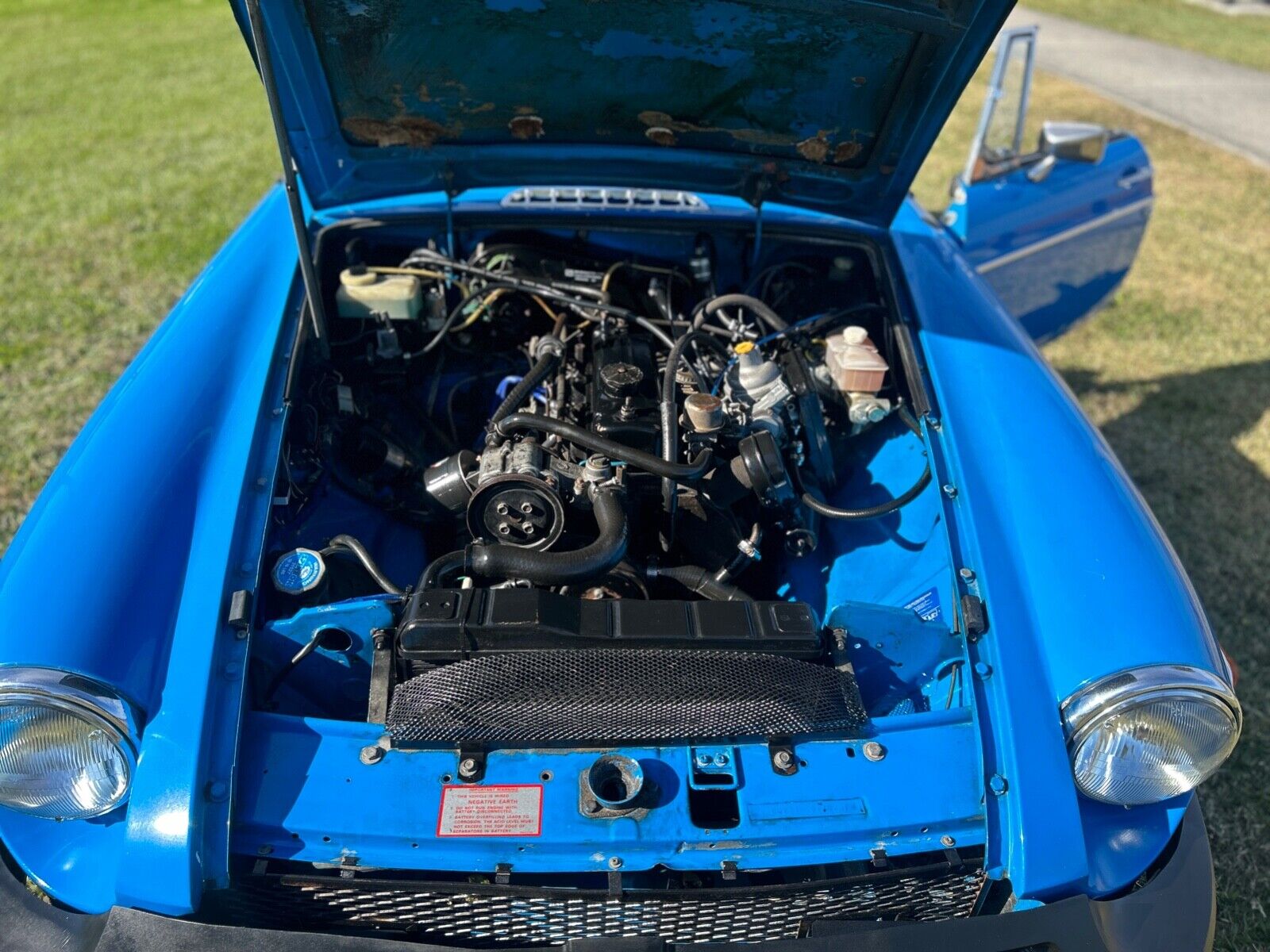 MG-MGB-Cabriolet-1979-21