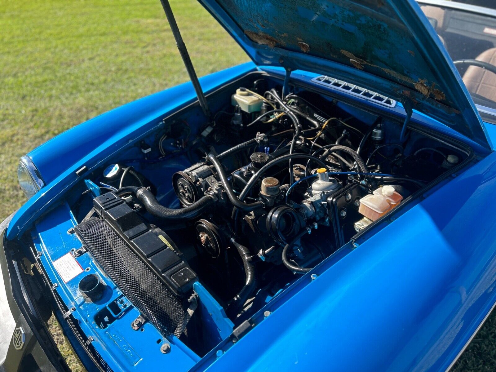 MG-MGB-Cabriolet-1979-22