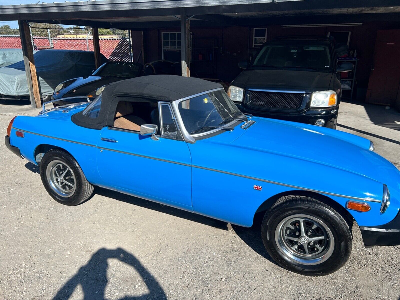 MG-MGB-Cabriolet-1979-27