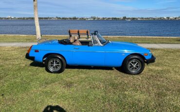 MG-MGB-Cabriolet-1979-3