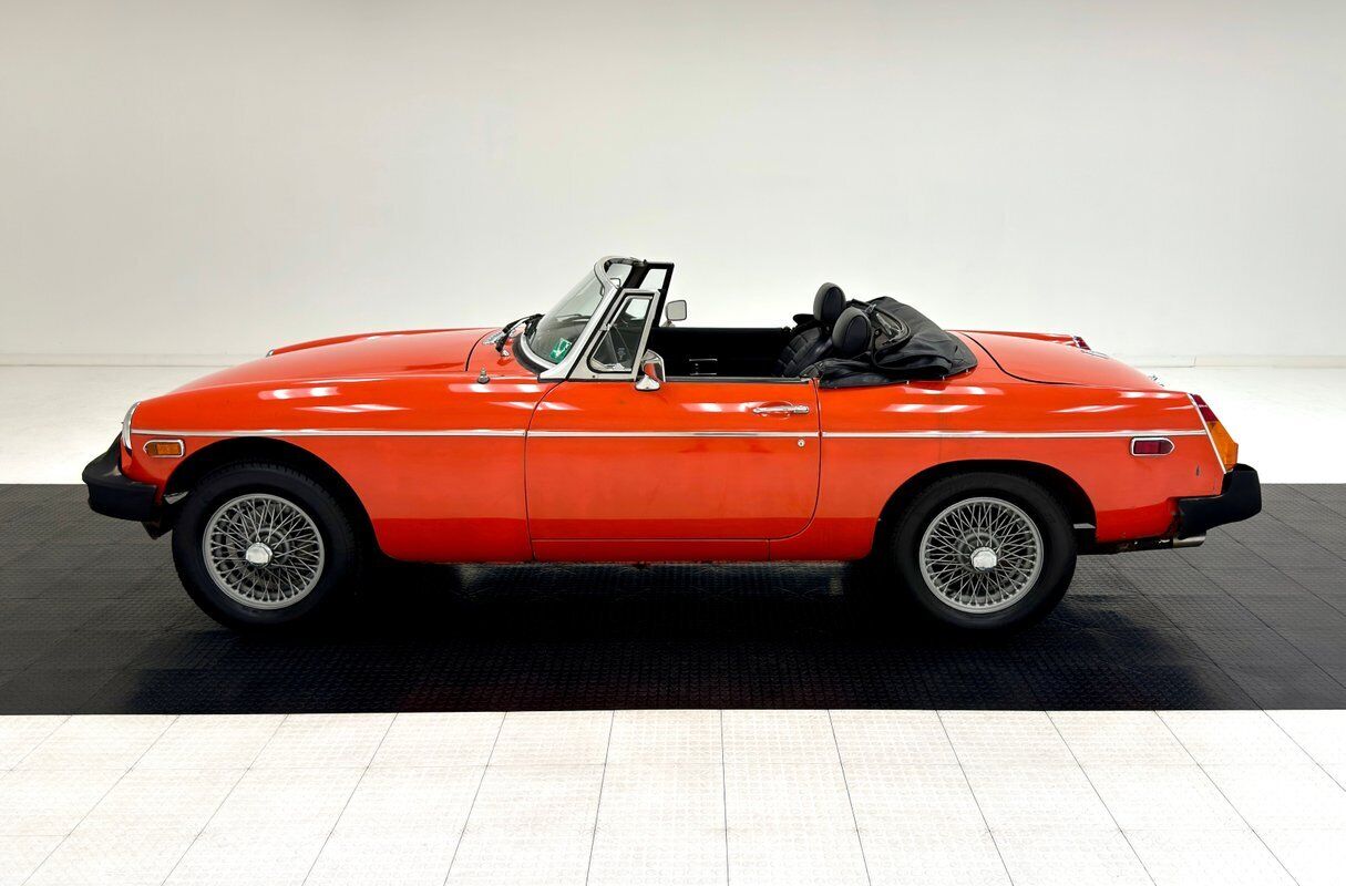 MG-MGB-Cabriolet-1979-3