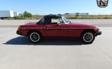 MG-MGB-Cabriolet-1979-3