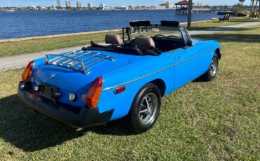 MG-MGB-Cabriolet-1979-4