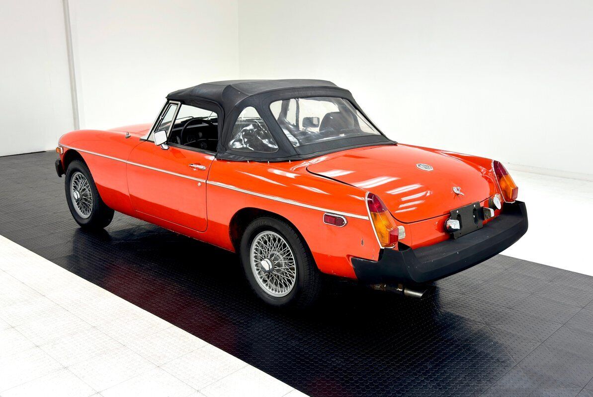 MG-MGB-Cabriolet-1979-4