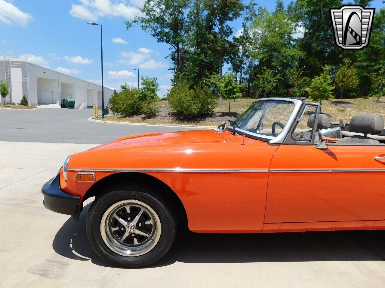 MG-MGB-Cabriolet-1979-5