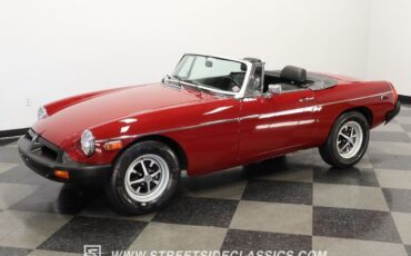 MG-MGB-Cabriolet-1979-5