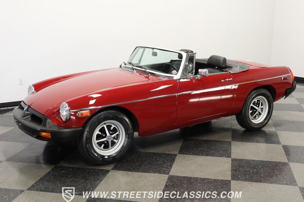 MG-MGB-Cabriolet-1979-5