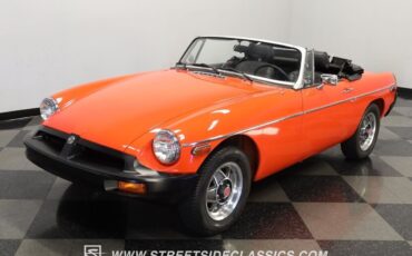 MG-MGB-Cabriolet-1979-5