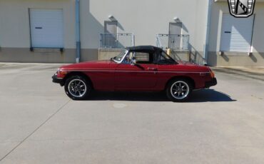 MG-MGB-Cabriolet-1979-5