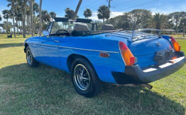 MG-MGB-Cabriolet-1979-6