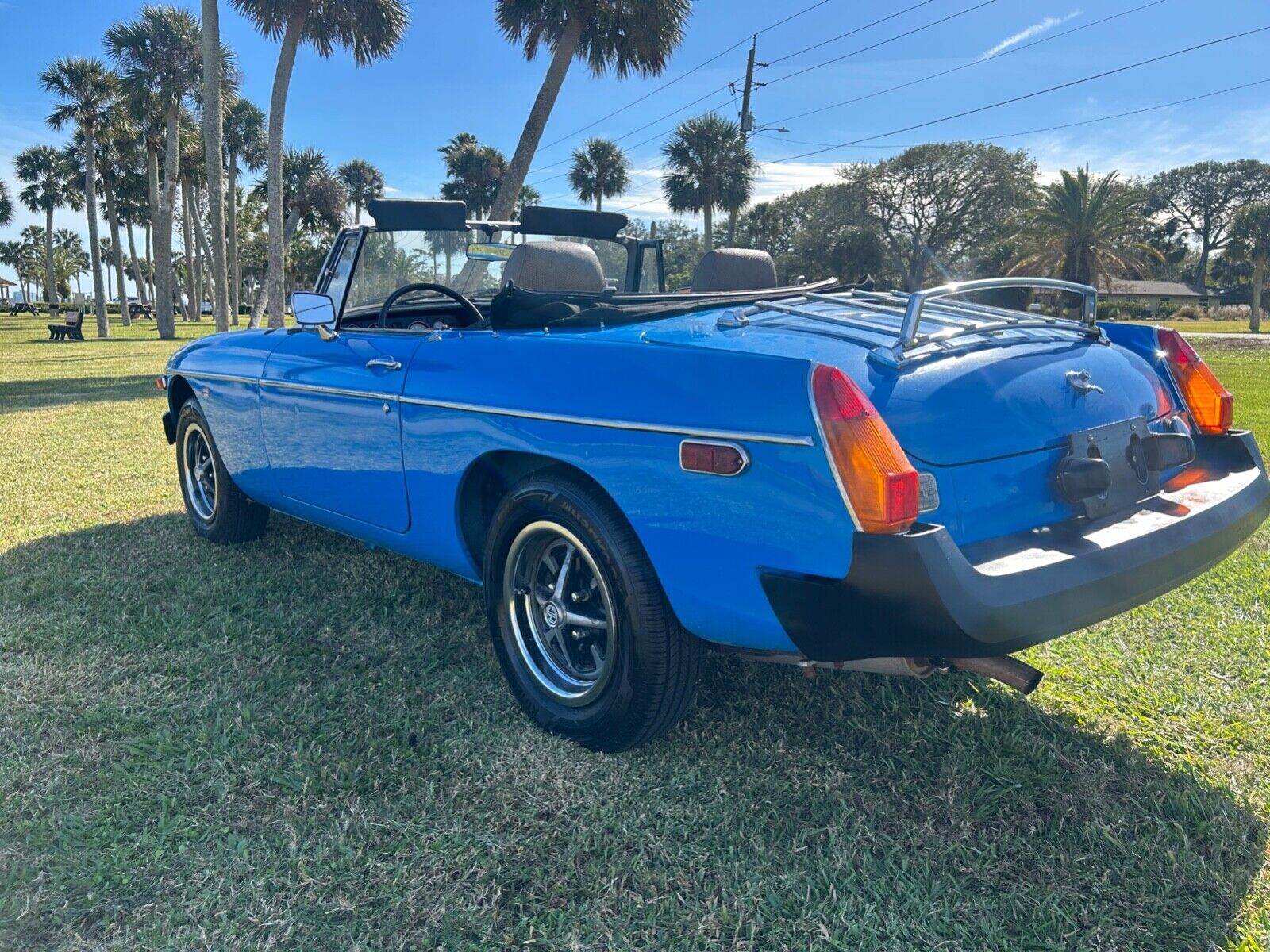 MG-MGB-Cabriolet-1979-6