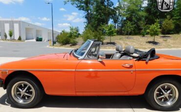 MG-MGB-Cabriolet-1979-6