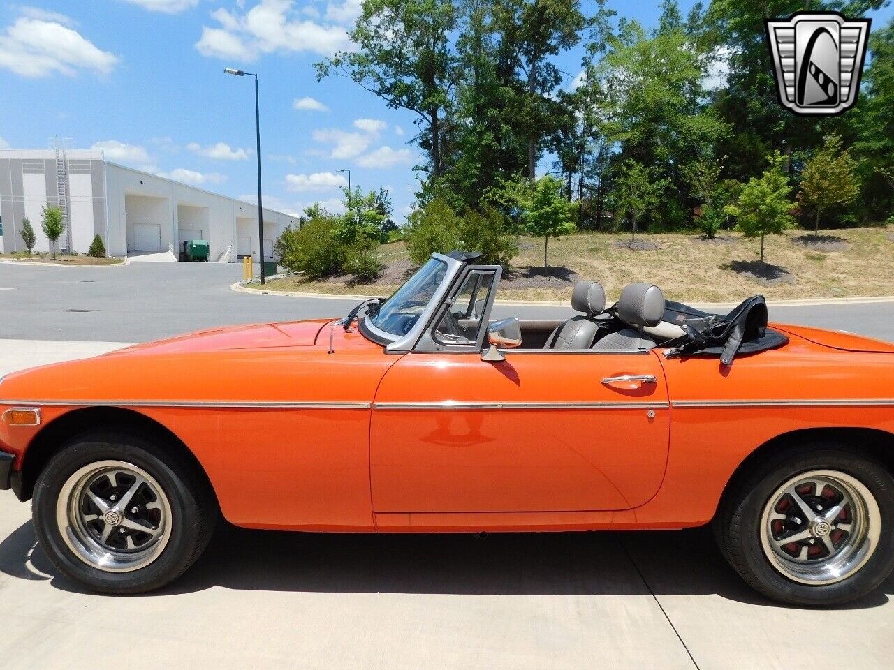 MG-MGB-Cabriolet-1979-6