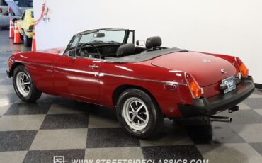 MG-MGB-Cabriolet-1979-6