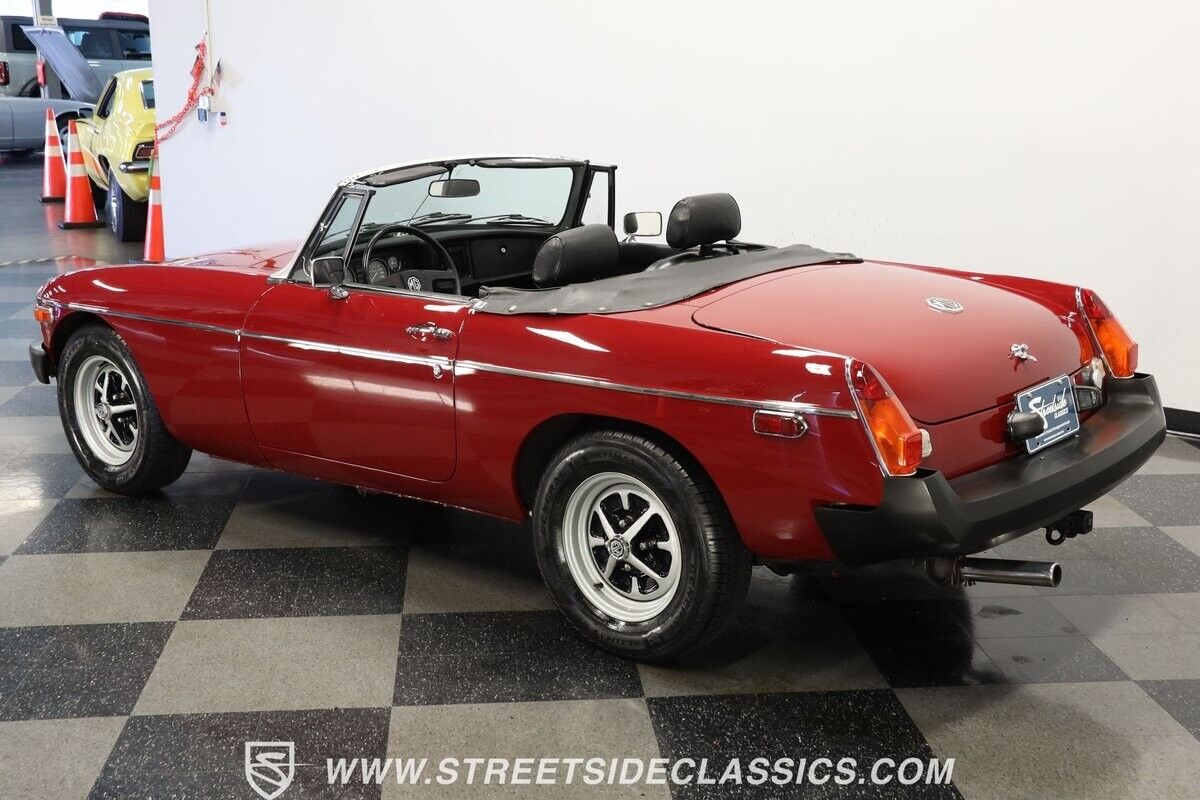 MG-MGB-Cabriolet-1979-6